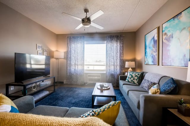 pro-apartment-2