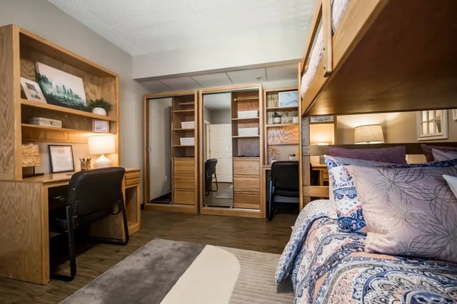 proapartment-22