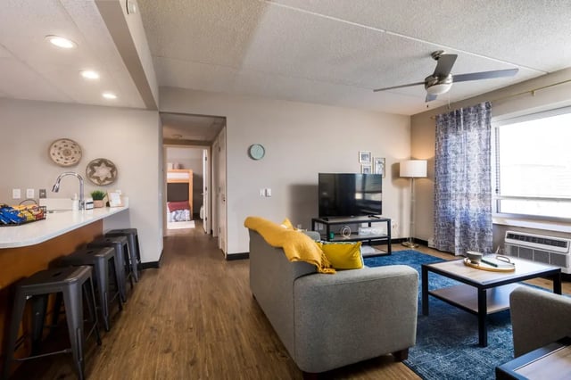 pro-apartment-5