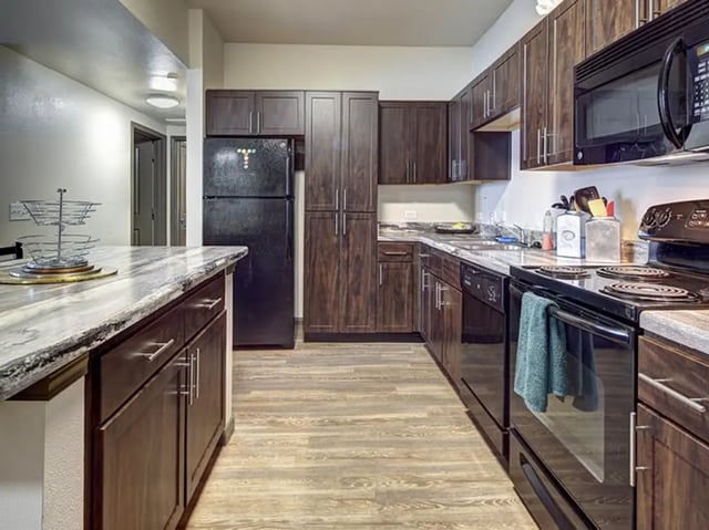 prolery_730x547