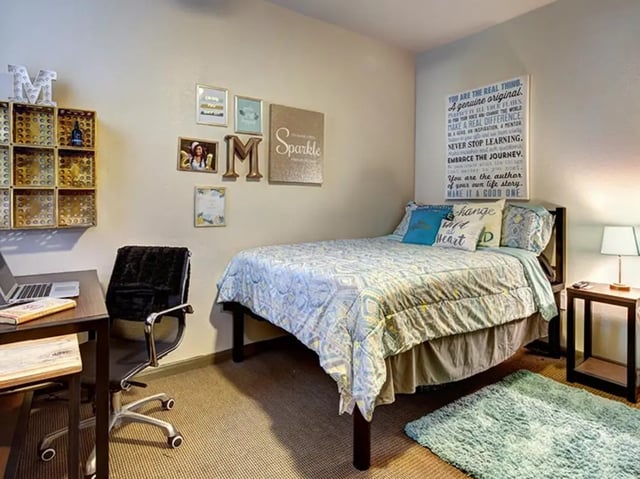 prolery_730x547