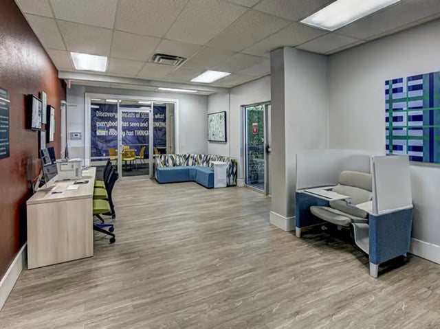 prolery_730x547