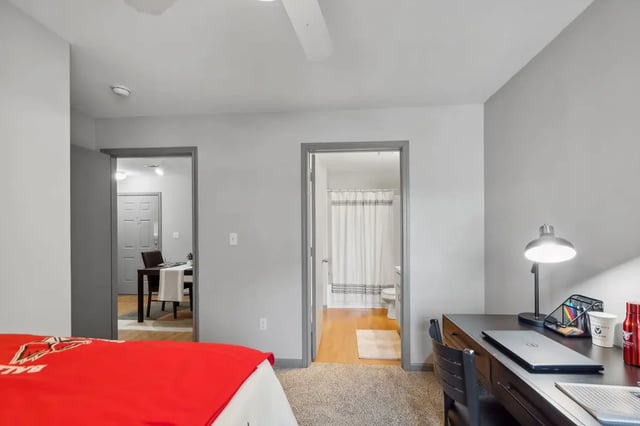 pro04-bedroom-3