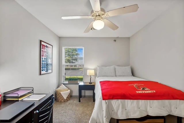 pro7304-bedroom