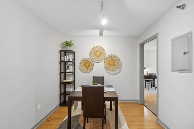 pro-dining-room