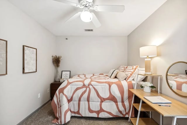 pro04-bedroom-2