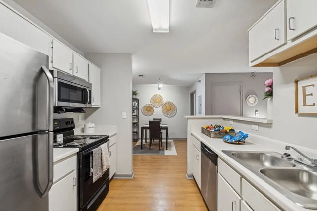 pro04-kitchen-2