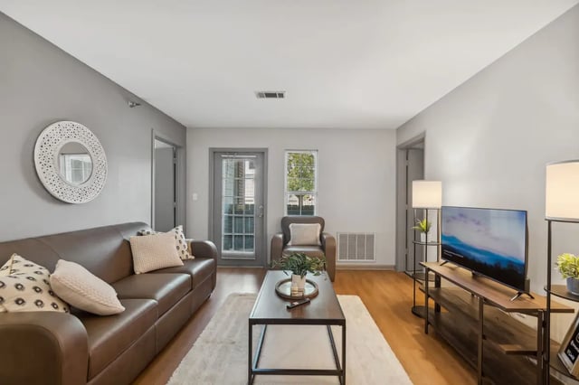 pro-living-room