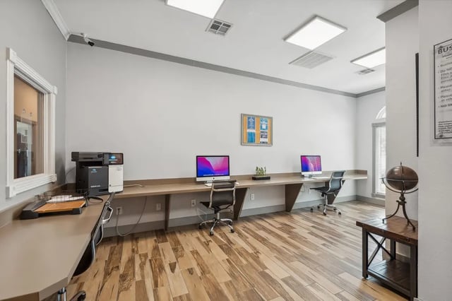 promedia-center