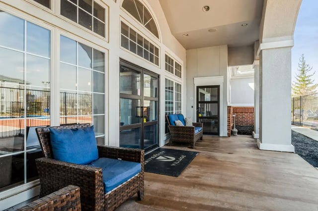 probhouse-patio