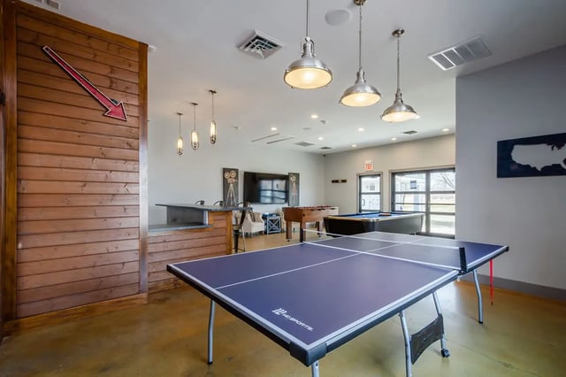 pro-game-room-2