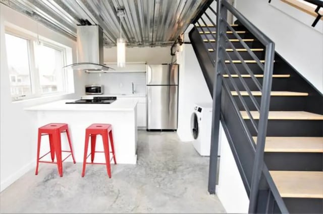 pro-of-Kitchen3