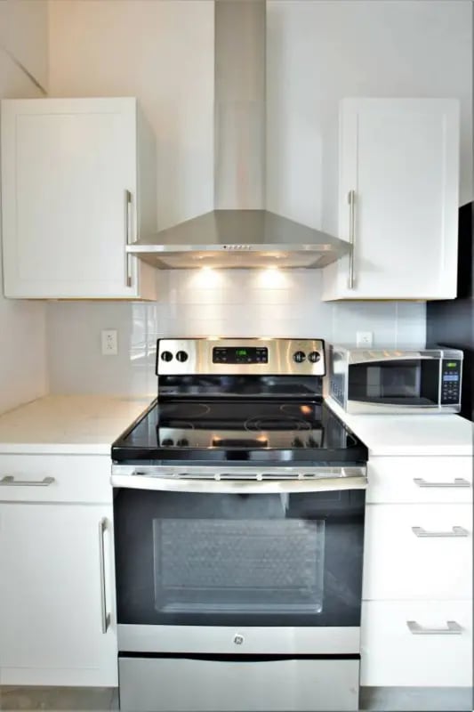proopy-of-stove