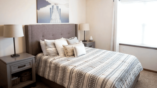 pro.33476589163