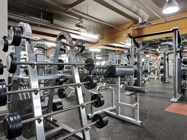 prolery_730x547