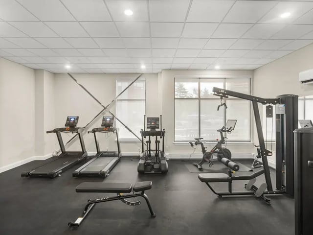 proarketst-0024