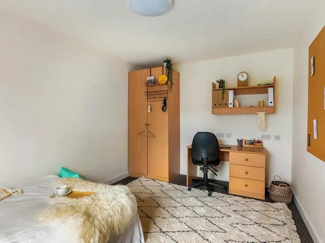 proclassic-room