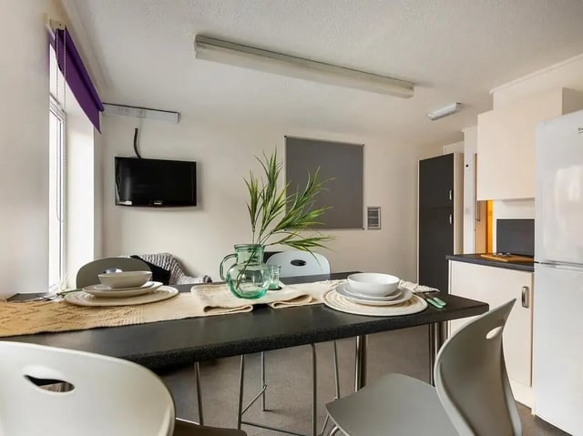 proouse-kitchen