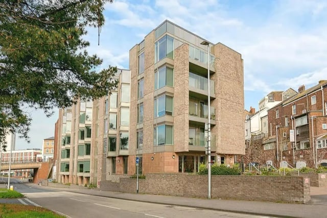 proate-exterior