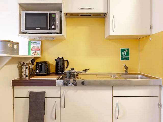 pro-show-flat-2