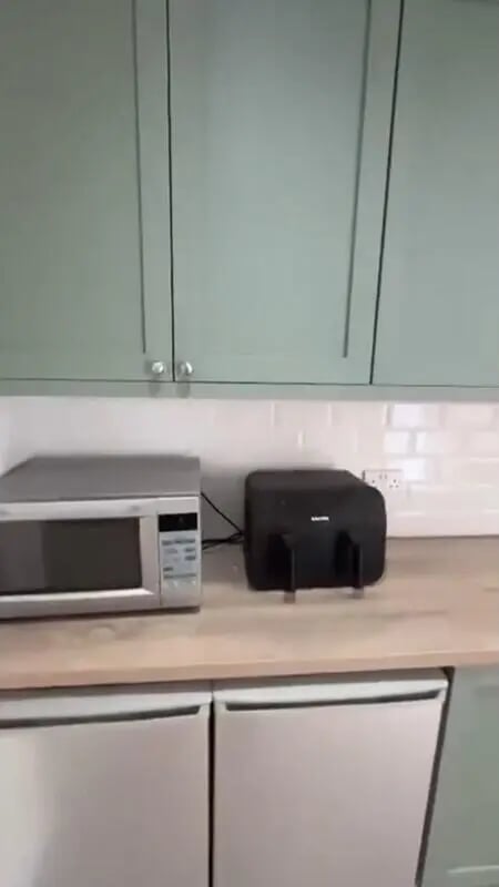 pro