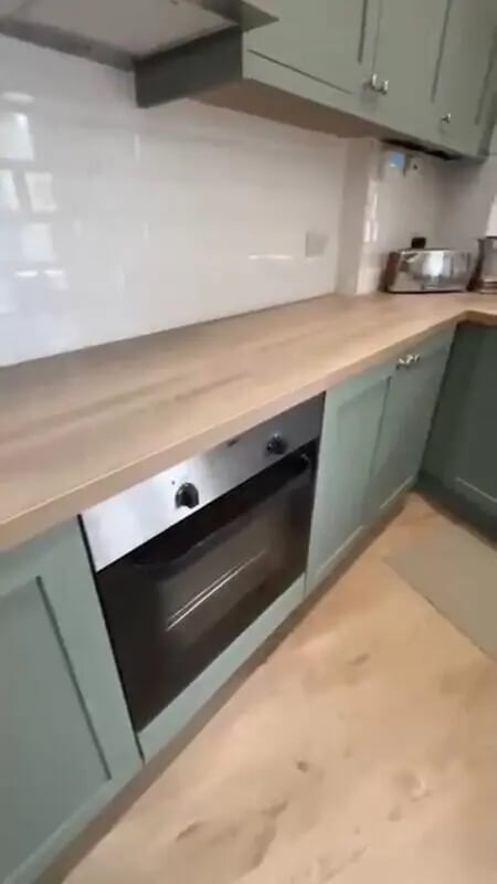 pro