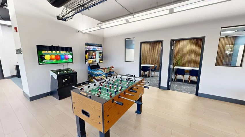 proame-Lounge-2