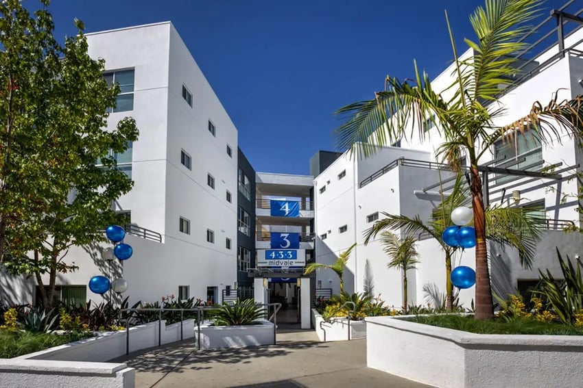 proe-exterior-1