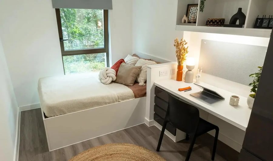 Room image