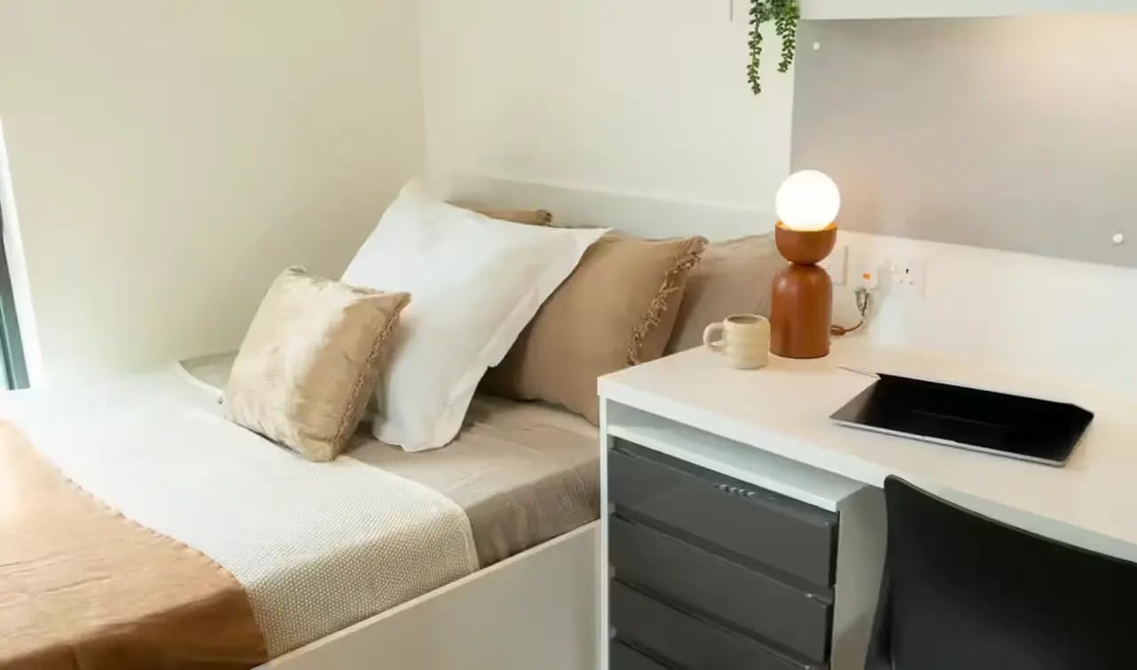 prouster-room-3