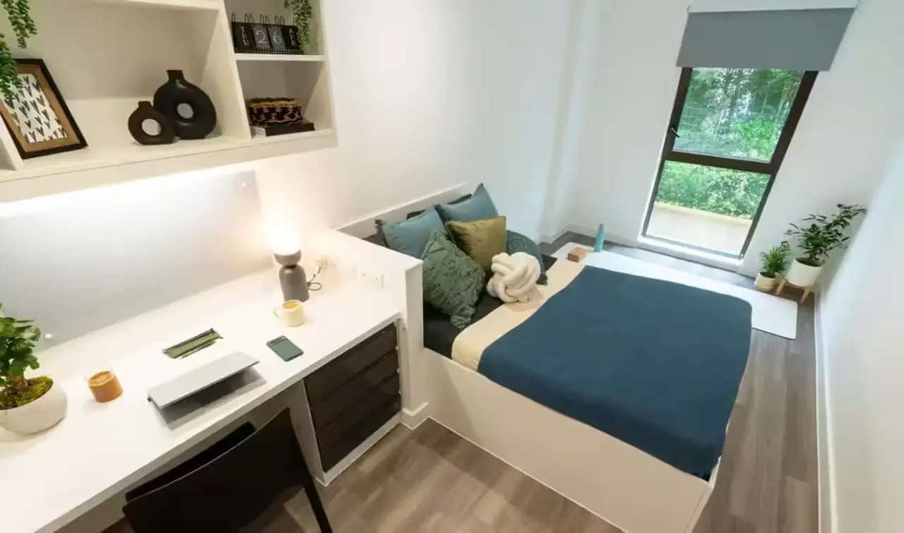 prouster-room-3