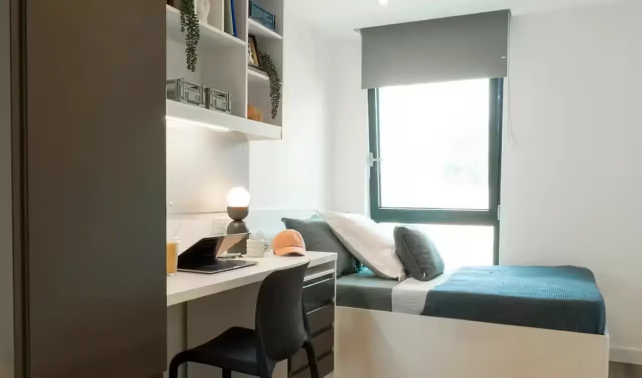 prouster-room-3