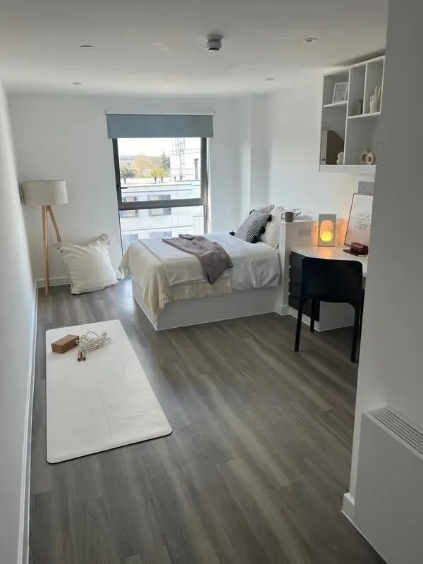 proLUXE-ENSUITE