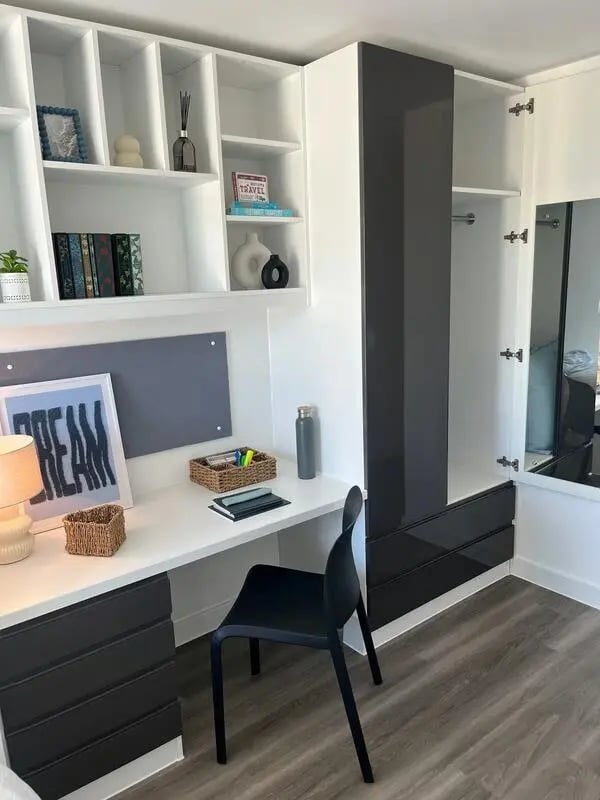 proUB-ENSUITE-1