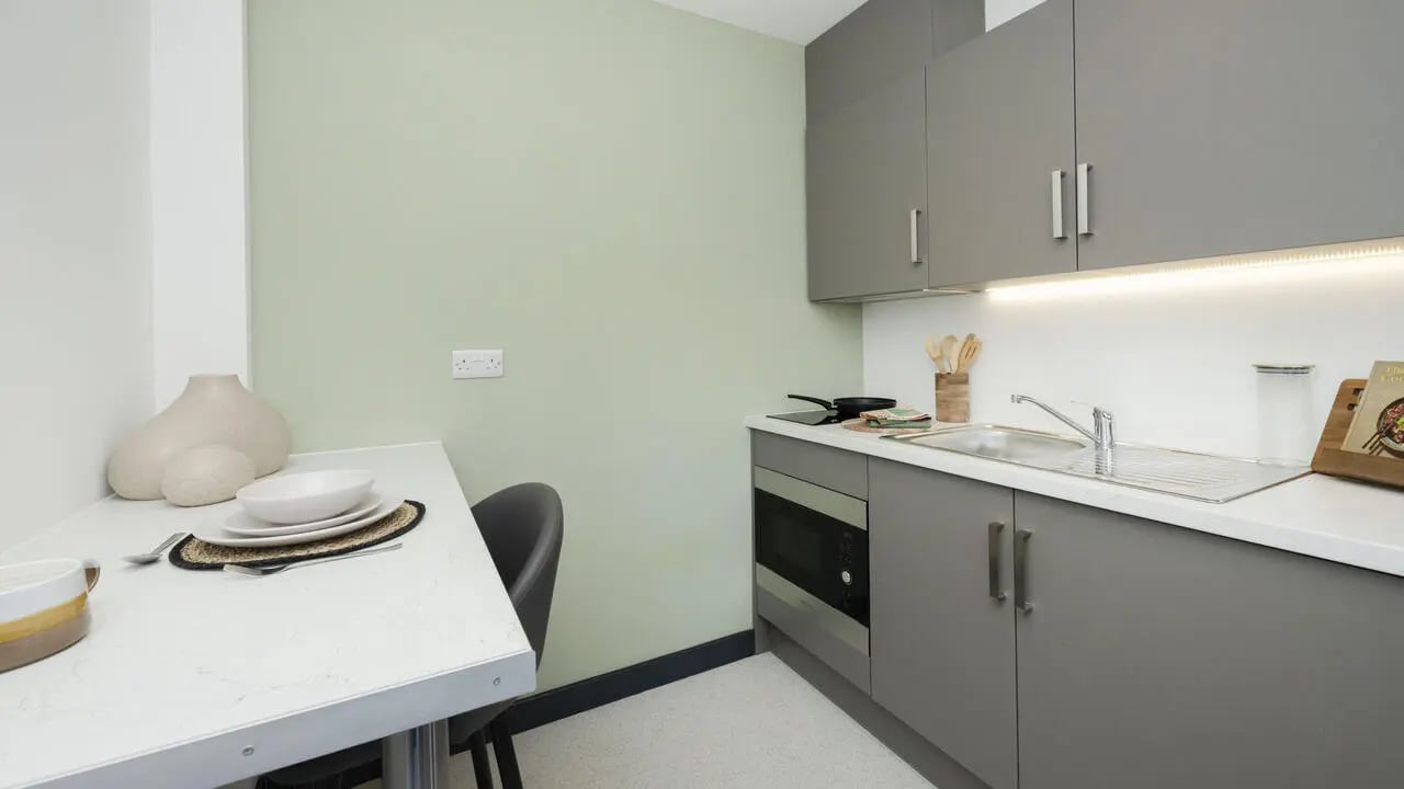 prokitchen-dine