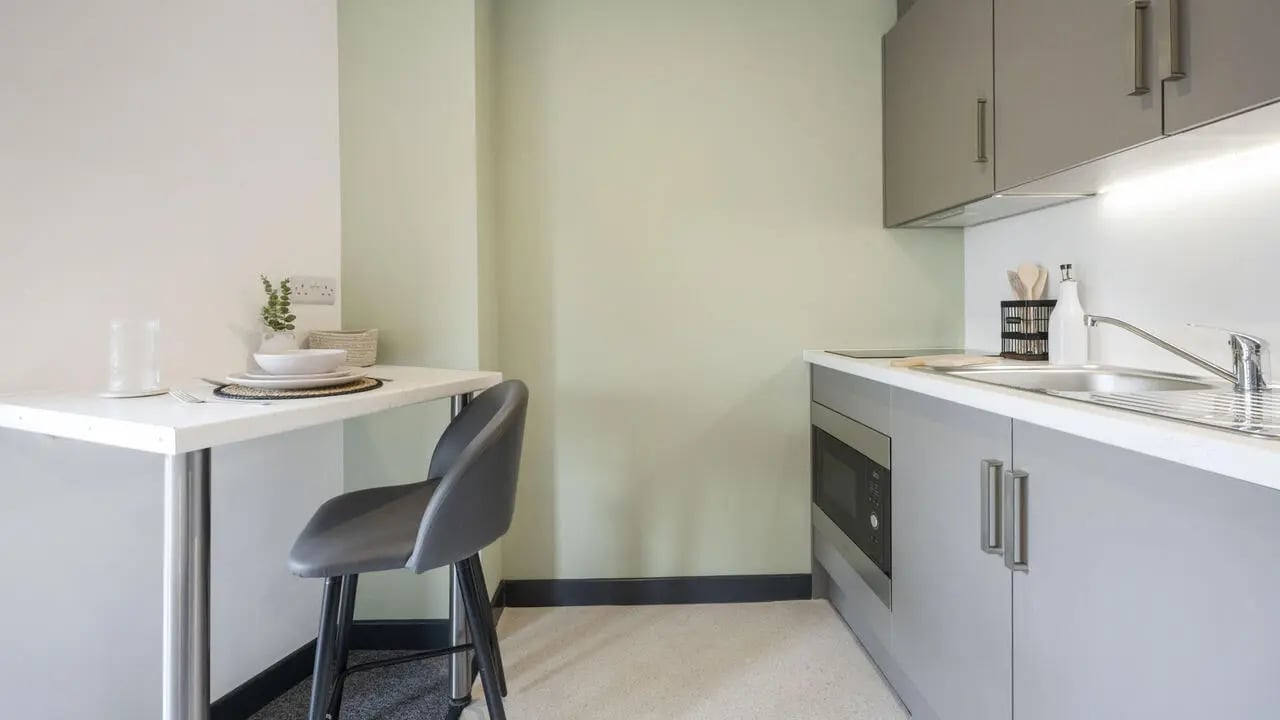 prodine-kitchen