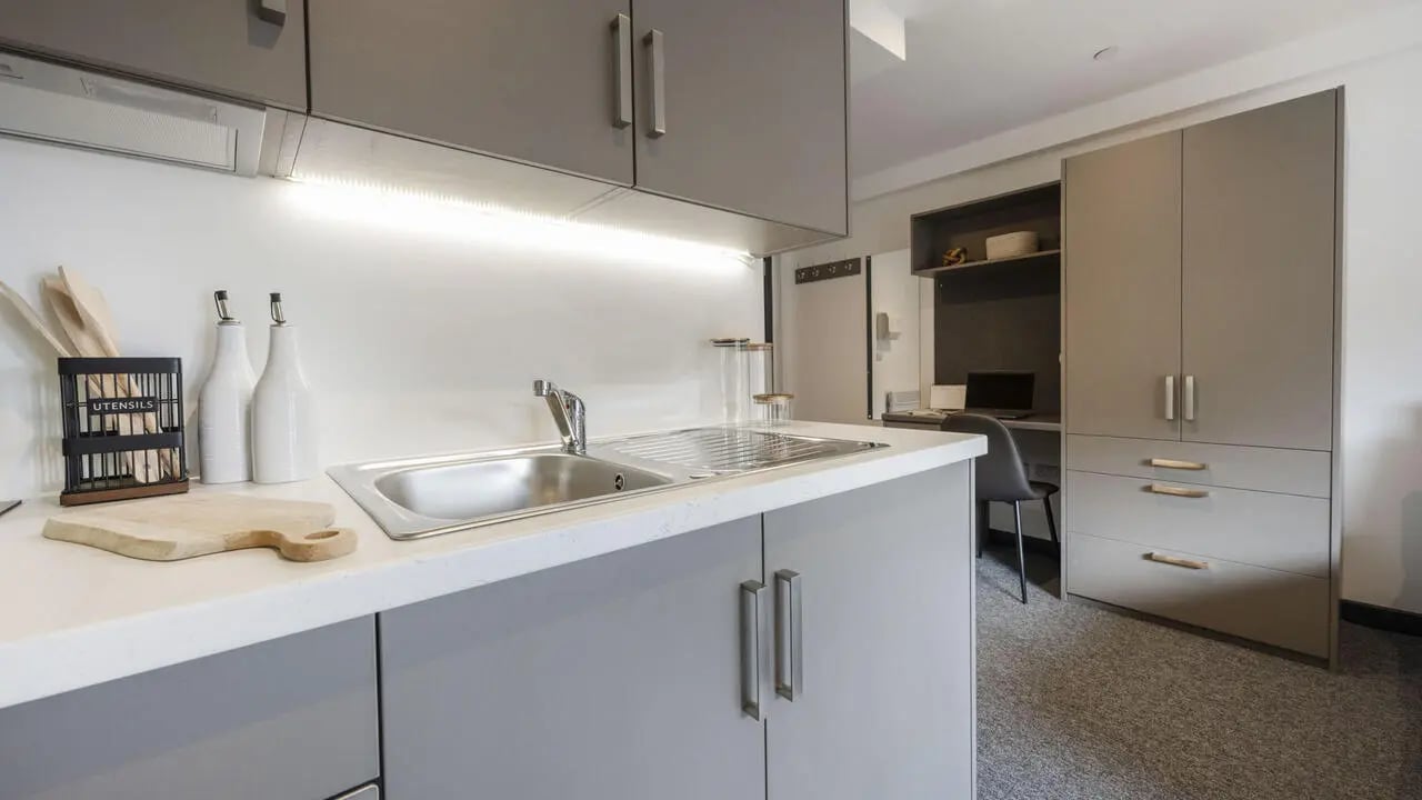 proudio-kitchen