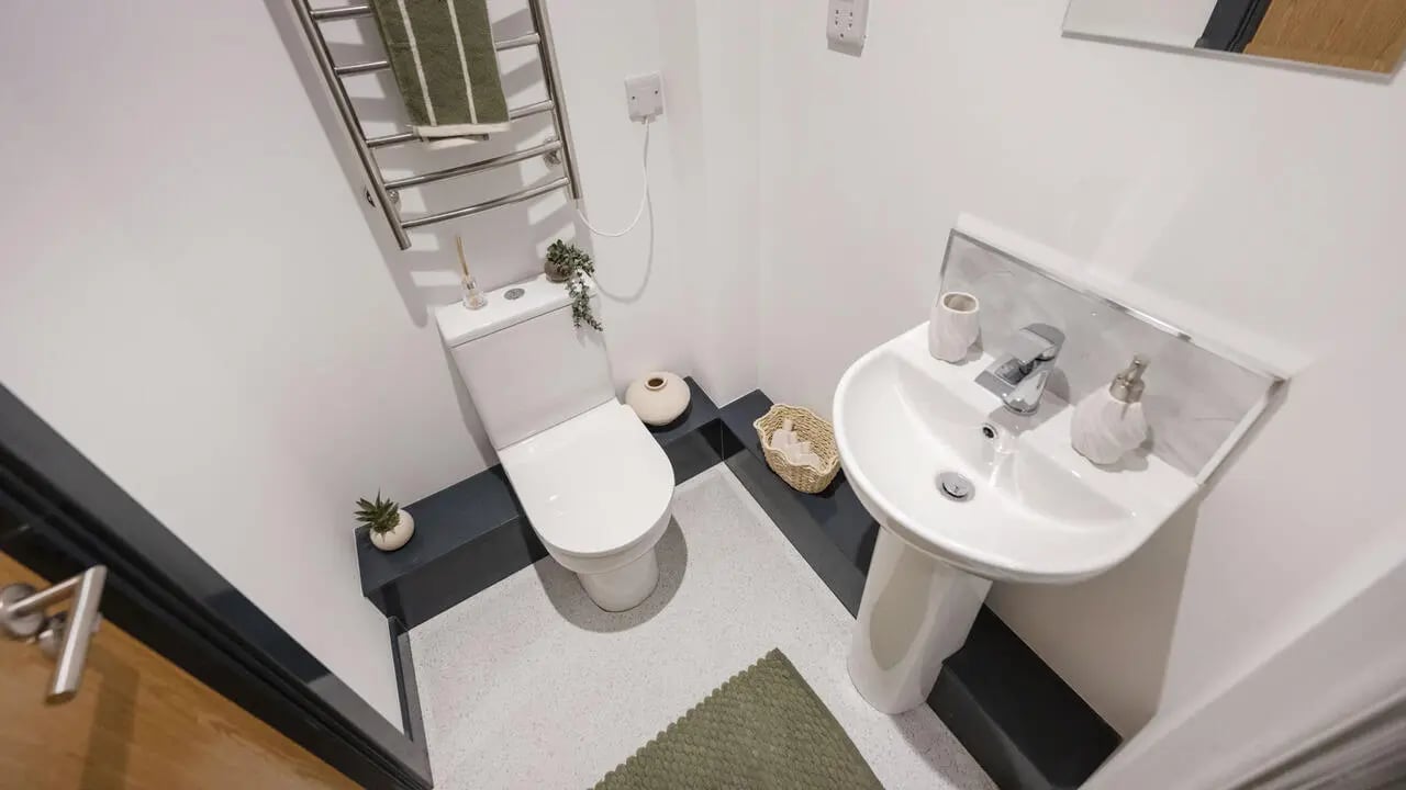 proudio-wc-area