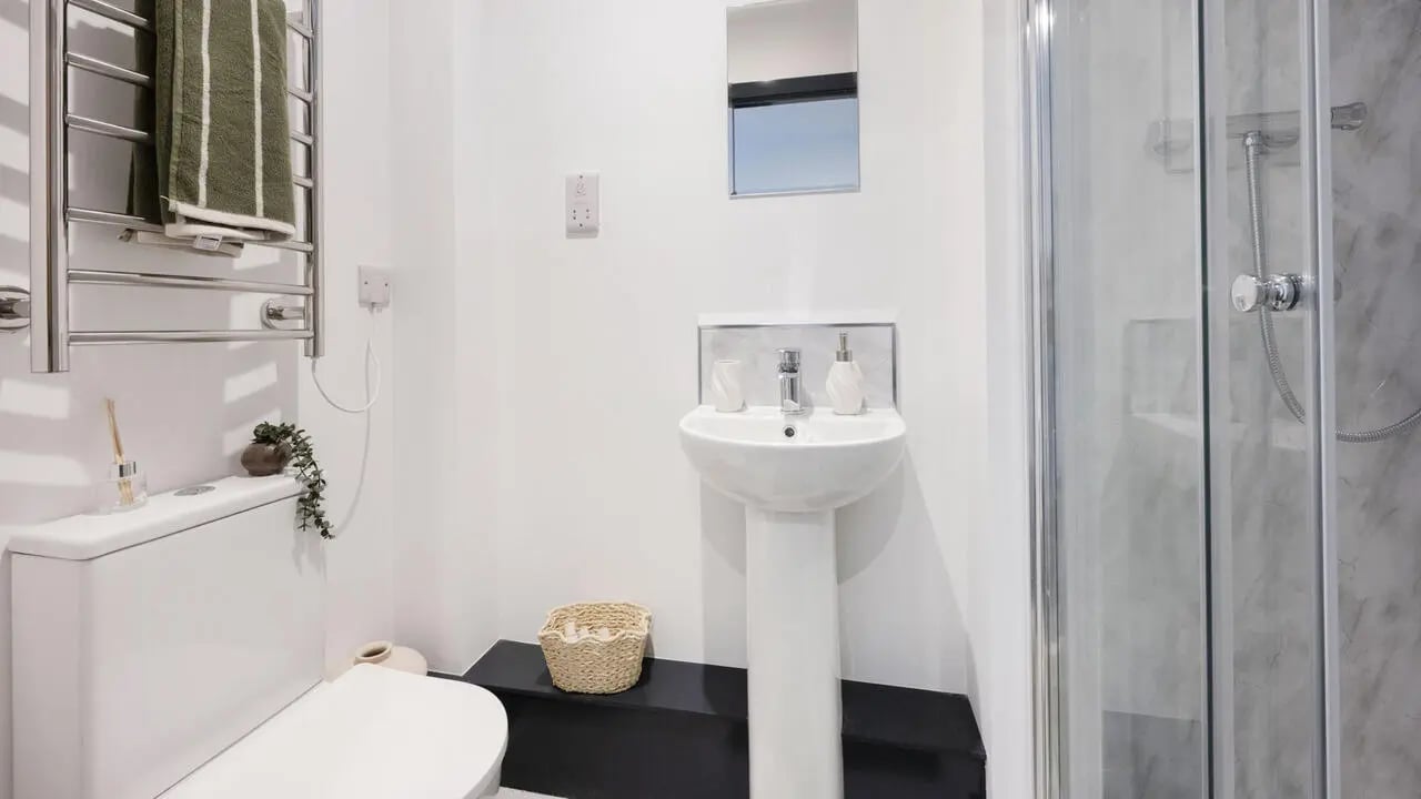 proer-studio-wc