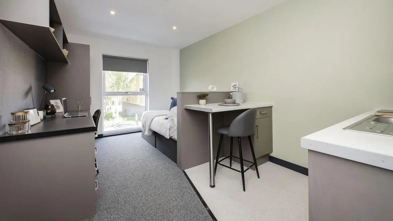 proliving-space