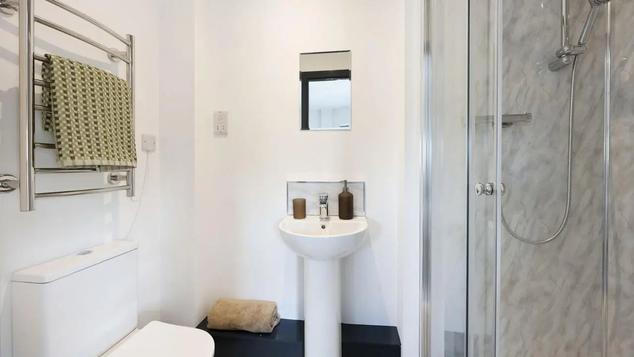 proio-wc-shower
