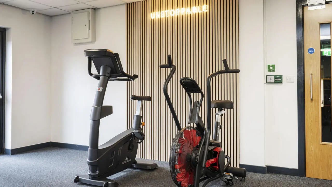 prose-gym-bikes