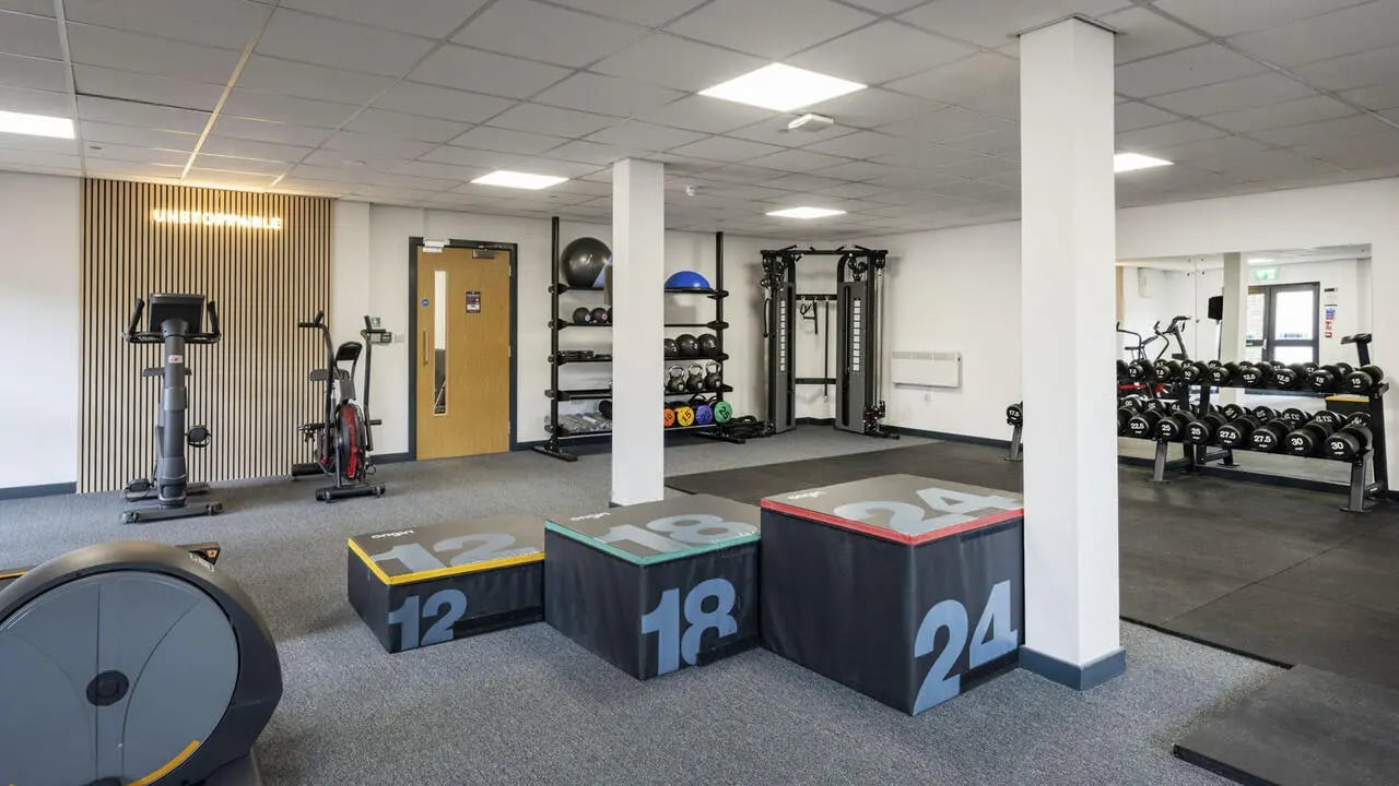 proym-equipment