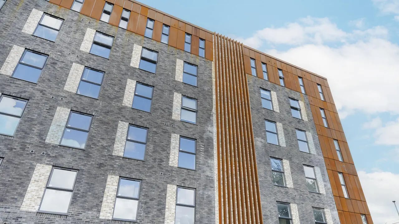 pronal-building