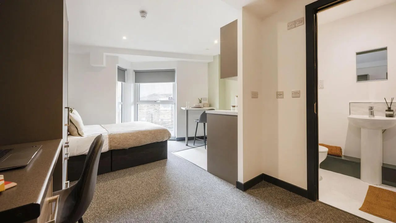 proliving-space