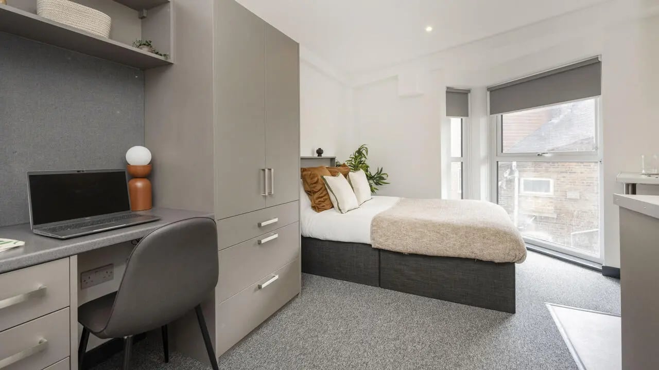 proliving-space