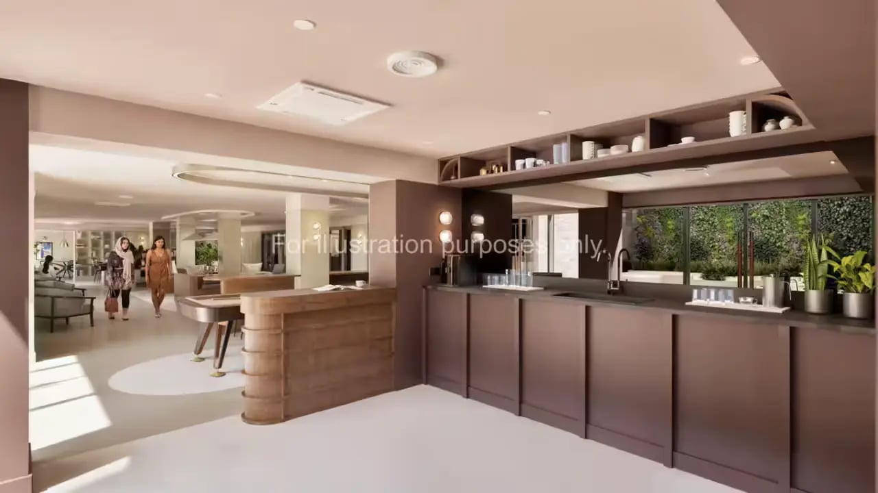 proen-House-Bar