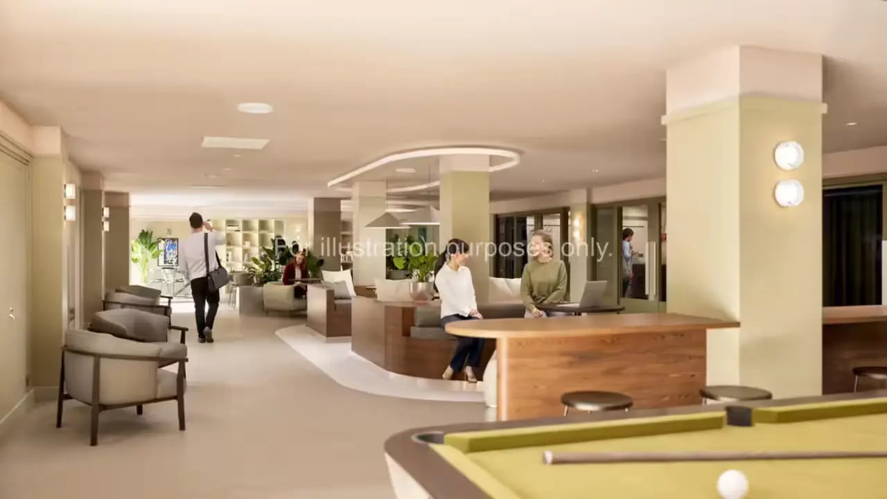 pro-Coworking-1