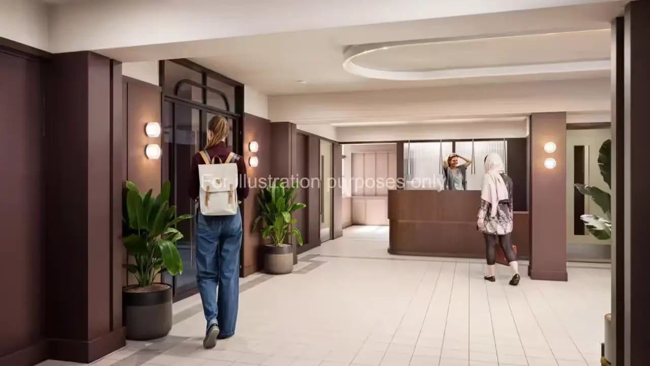 pro-House-Lobby