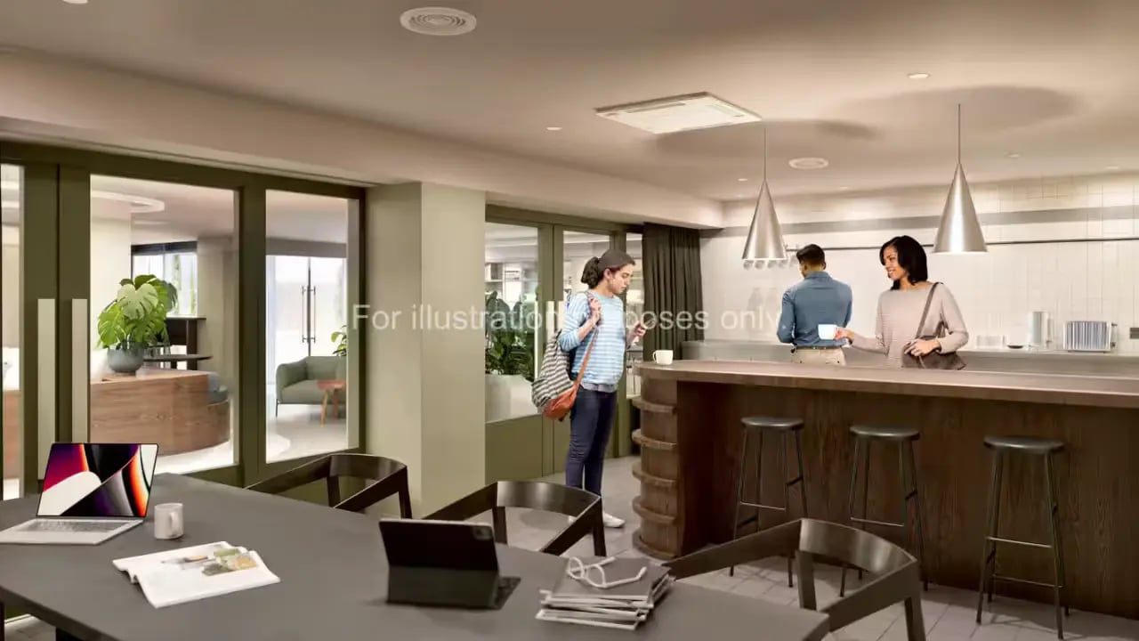 proivate-Dining